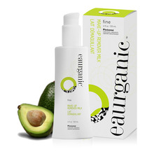 ORGANIC MAKE UP REMOVER